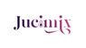 JUCIMIX – Accueil