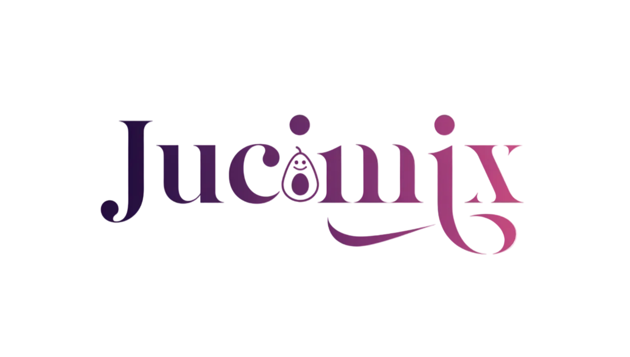 Jucimix